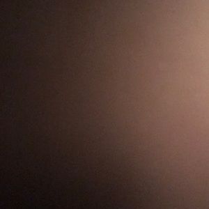 Meet your Posher, Terufat